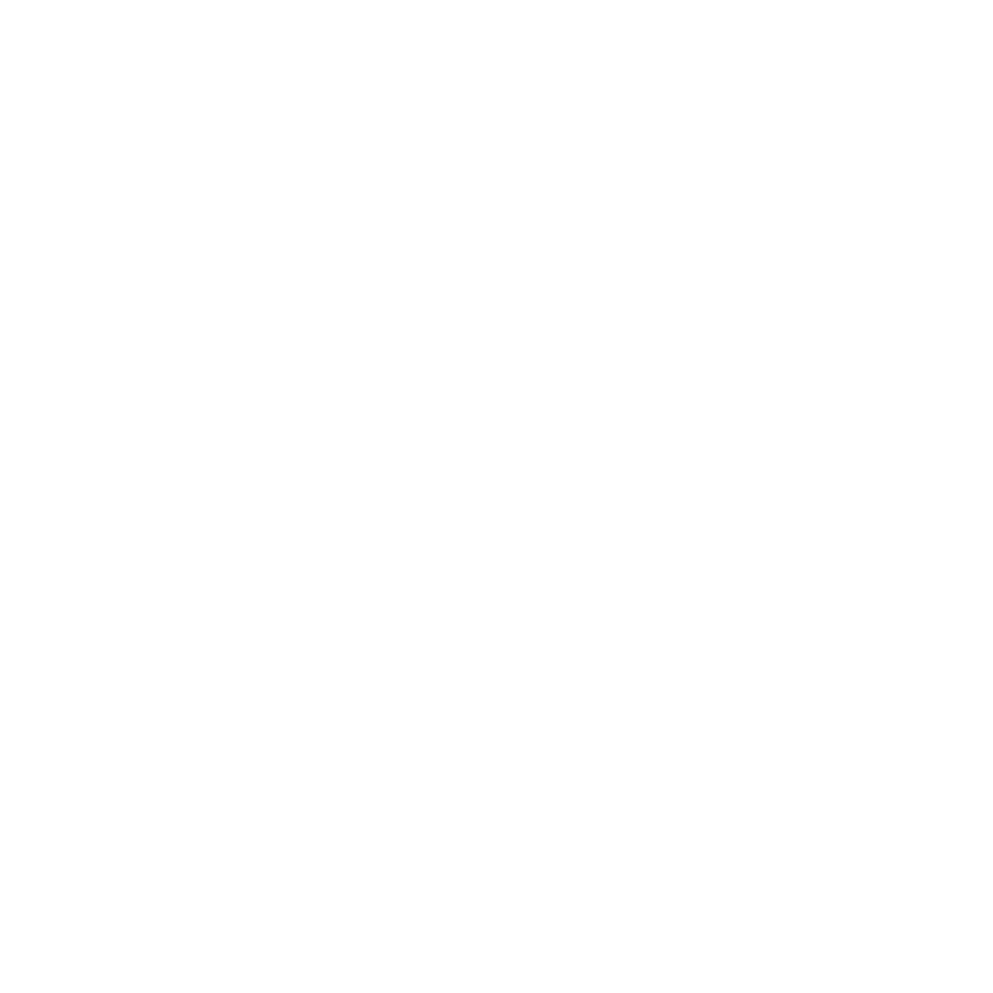 WhiteHand logo