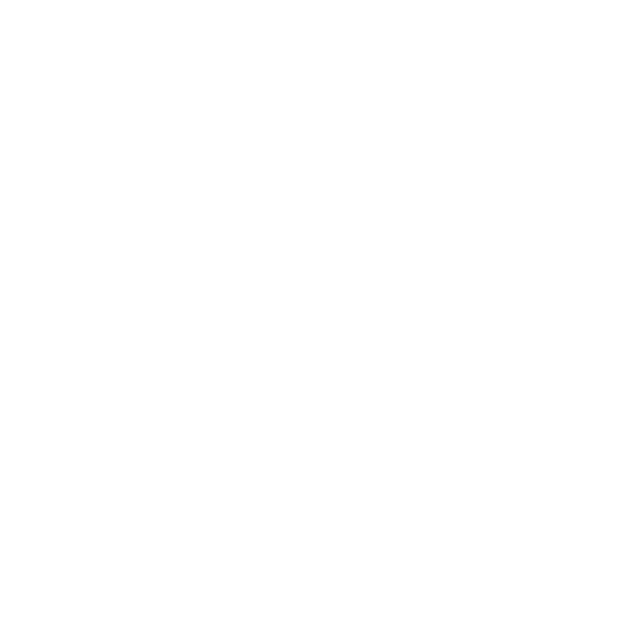 Client brand logo