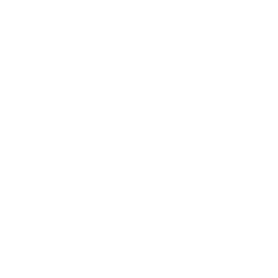 City Building Group logo