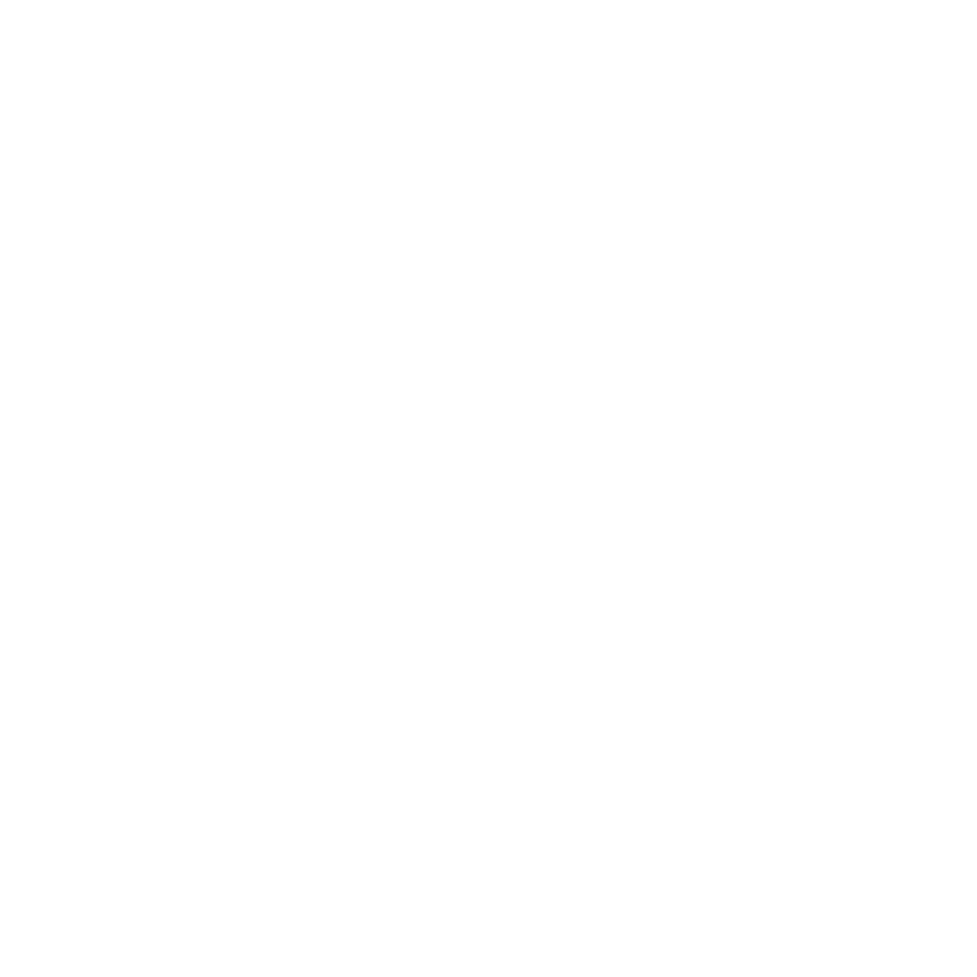 Cafe and Lounge logo