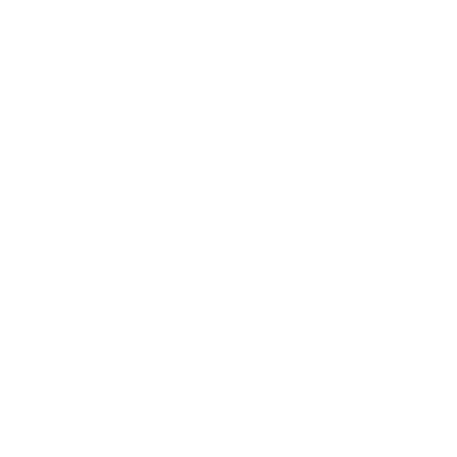 Arabic brand logo