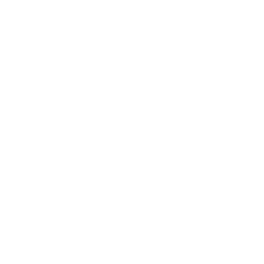 ELKATAN