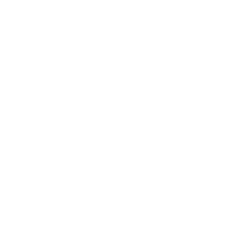 Riviera Properties