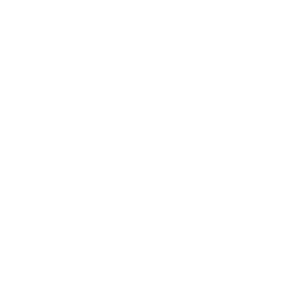 SEA logo