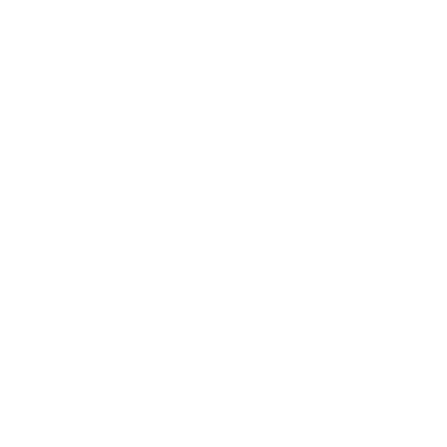 ELTAMAMY Pharmacy